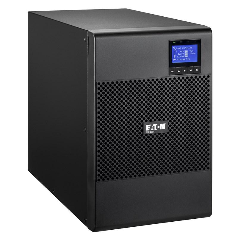 [9SX3000i] Eaton 9SX 3000i On-line UPS 3000VA 200-240V Tower Only