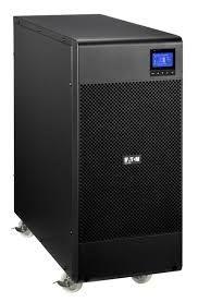 [9SX5Ki] Eaton 9SX 5000i On-line UPS 5000VA 220-240V Tower