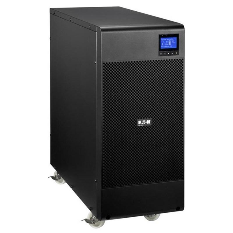 [9SX6Ki] Eaton 9SX 6000i On-line UPS 6000VA 220-240V Tower