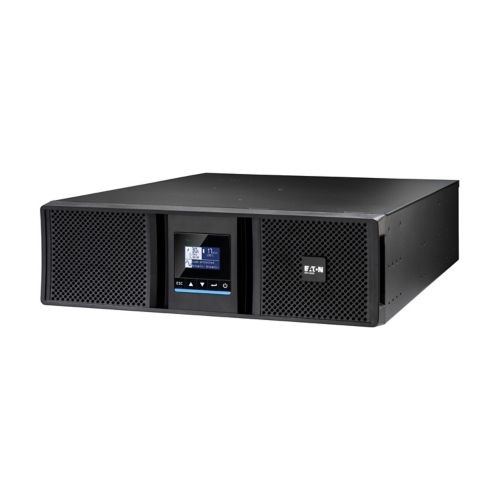 Eaton 9SX 8000i G2 UPS 8000 VA 8000 W