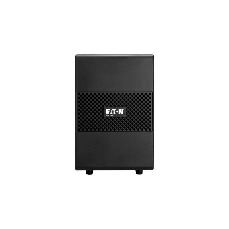 [9SXEBM36T] Eaton 9SX EBM 36V Tower Only (9SX1000i)