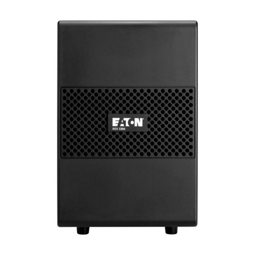[9SXEBM48T] Eaton 9SX EBM 48V Tower Only (9SX1500i)