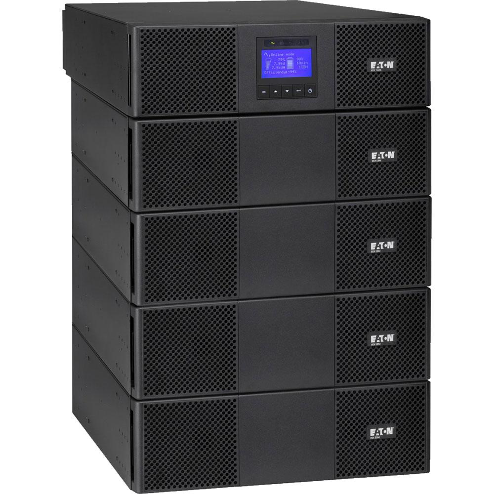 [9SXEBM240T] Eaton 9SX EBM 240V Tower (9SX 5-6kVA tower)