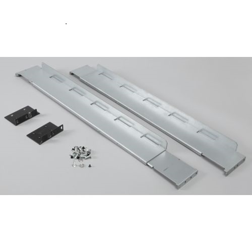 [9RK] Eaton Rack kit 9PX/9SX Range