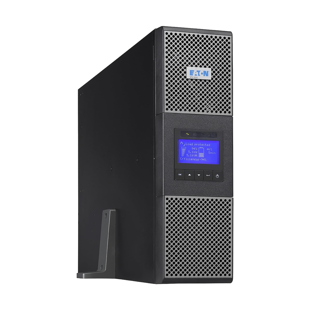 [MBP6Ki] Eaton HotSwap Battery 6000i (9PX/SX 5-6kVA)