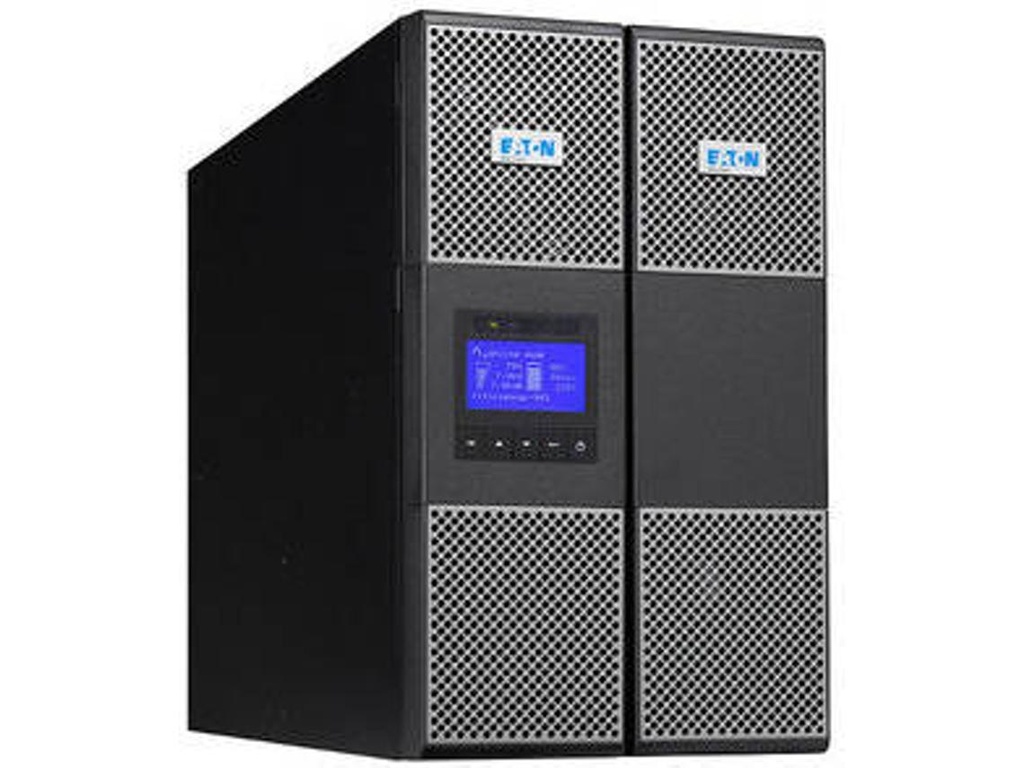 [MBP11Ki] Eaton HotSwap Battery 11000i (9PX/SX 8-11kVA)