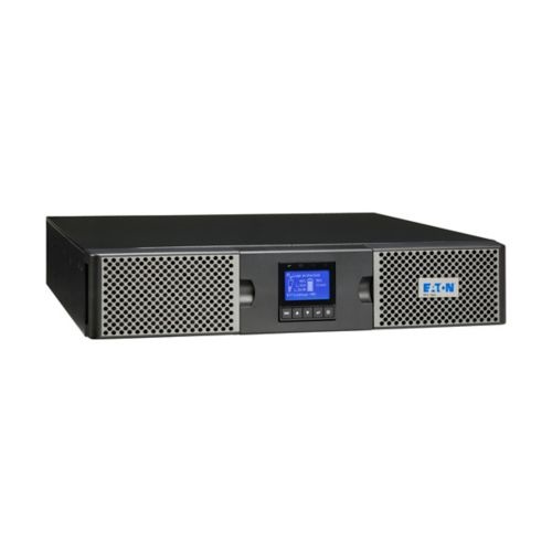 [9PX1000iRT2U] Eaton 9PX 1000i RT2U 1000VA 200-240V Rack/Tower (Rail Kit Incl.)