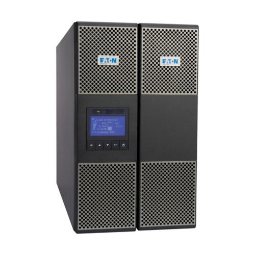 [9PX2200IRT2U] Eaton 9PX 2200i RT2U 2200VA 200-240V Rack/Tower (Rail Kit Incl.)