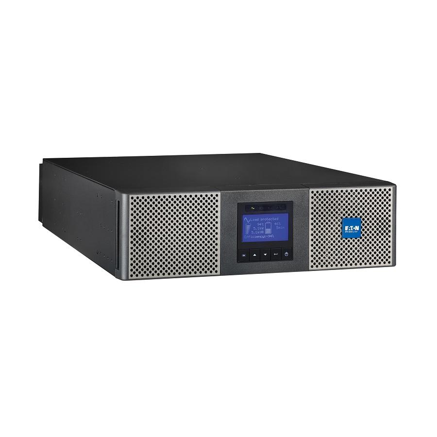 [9PXEBM192RT2U-L] Eaton 9PX EBM 192V RT2U Li-Ion (6kVA Li-ion)