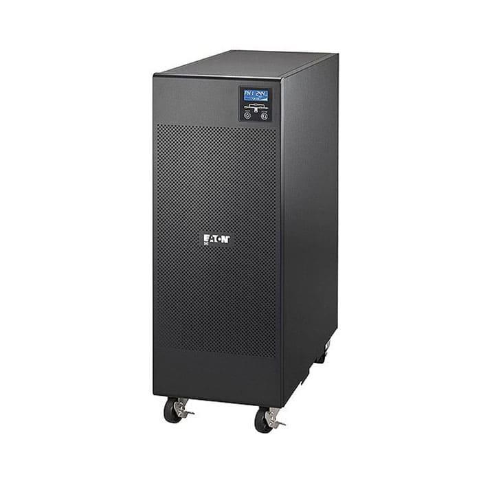 [9E6Ki] Eaton 9E Online UPS 6000VA (4800W) 220-240V Tower