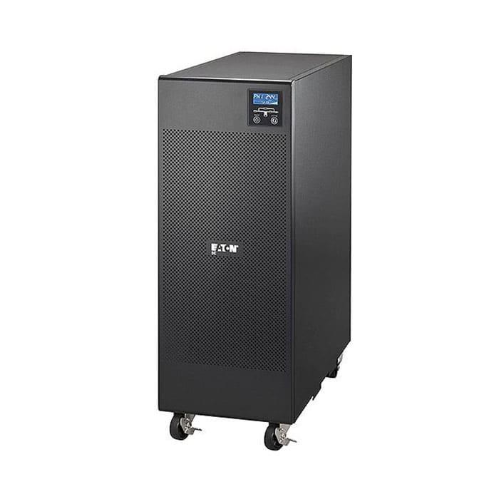 [9E10Ki] Eaton 9E Online UPS 10000VA (8000W) 220-240V Tower