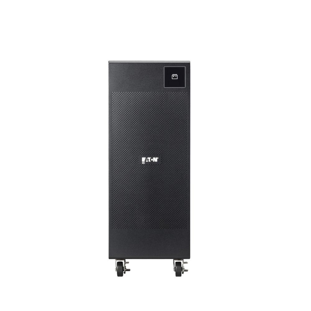 [9EEBM180] Eaton 9E External Battery 180V (6kVA)