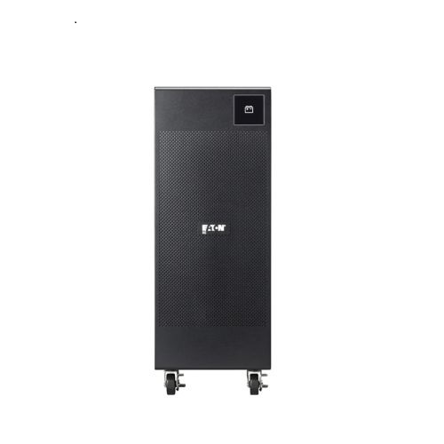 [9EEBM240] Eaton 9E EBM 240V (10kVA)