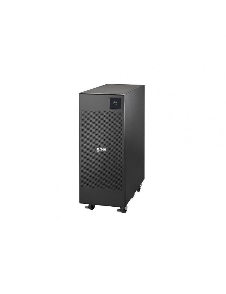[9EEBM480] Eaton 9E EBM 480V (9E 15 & 20kVA) - to be sold with 1 x CBL0800-SET per battery