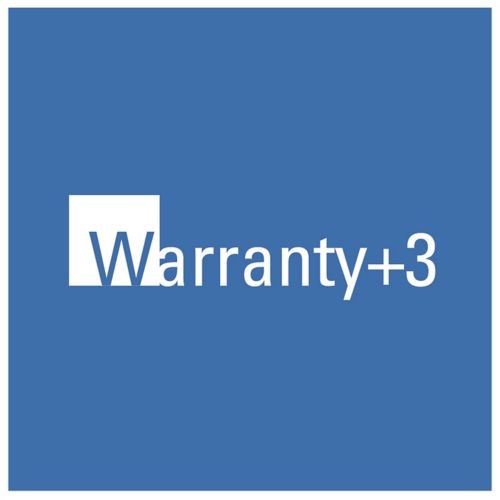 Extended 5 Year Warranty (9SX5KiRT; 9SX8KiPM; 9PX3000IRT2U; 9PX8KiPM)