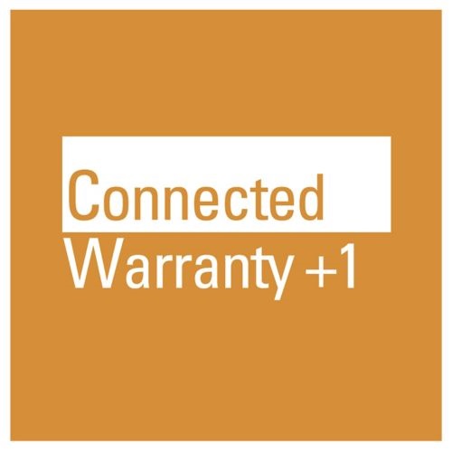 [CNW10A3WEB] Connected Warranty + 1 (9SX5KiRT; 9SX6KiRT; 9PX3000IRT2U)