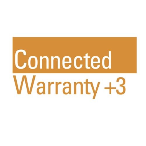 [CNW30A3WEB] Connected 5 Year Warranty (9SX5KiRT; 9SX6KiRT; 9PX3000IRT2U)