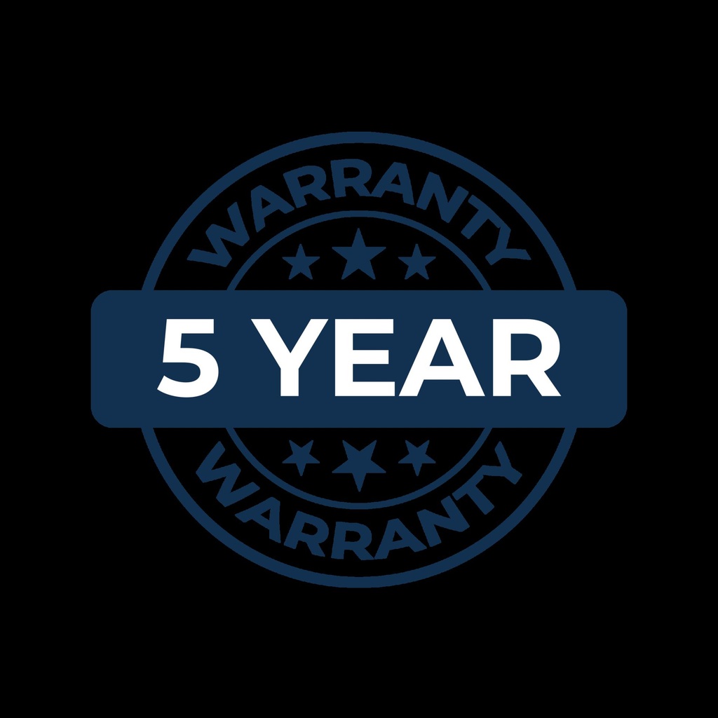 [CNW30A4WEB] Connected 5 Year Warranty (9SX8KiPM; 9SX11KiPM; 9PX5Ki; 9PX6Ki; 9PX8KiPM; 9PX11KiPM)