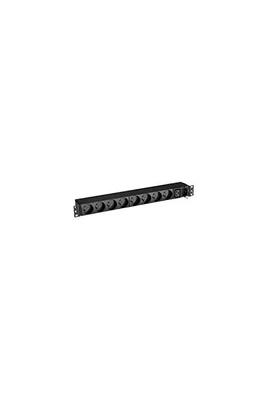 [EFLX8F] Eaton FlexPDU 8 FR