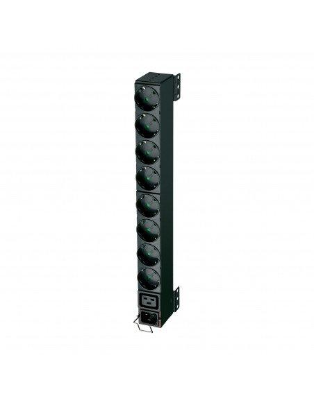 [EFLX8D] Eaton FlexPDU 8 DIN
