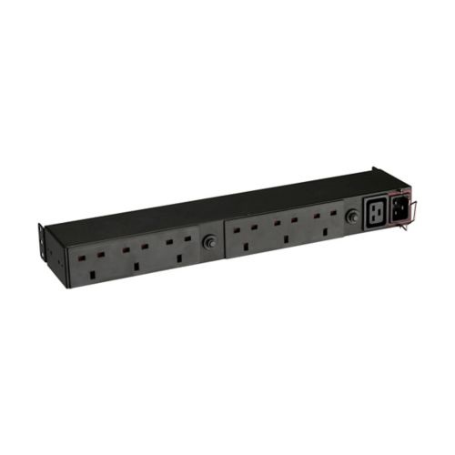[EFLX6B] Eaton FlexPDU 6 BS