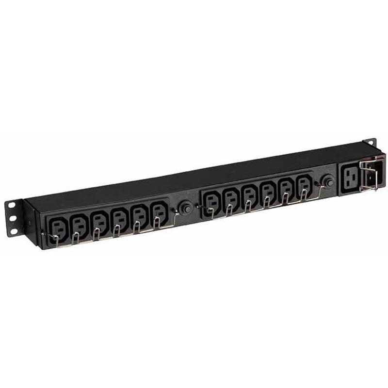 [EFLX12I] Eaton FlexPDU 12 IEC