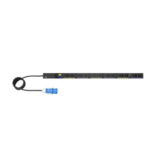 [EVBAF132A] PDU G4 BA 0U 309 32A 1P 12xC13,12xC39