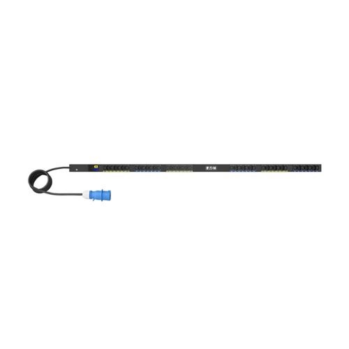 [EVBAF316X] PDU G4 BA 0U 309 16A 3P 24xC13,18xC39