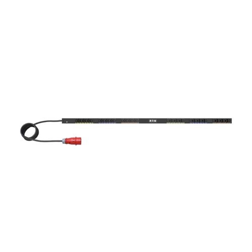 [EVBAF332X] PDU G4 BA 0U 309 32A 3P 24xC13,18xC39