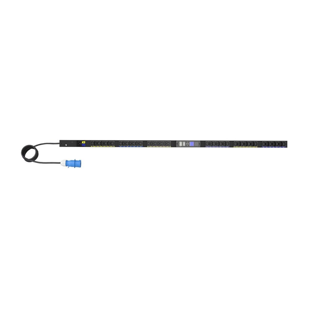 [EVMIF132X] PDU G4 MI 0U 309 32A 1P 12xC13,12xC39