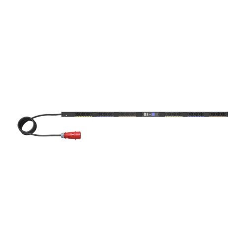 [EVMIF316X] PDU G4 MI 0U 309 16A 3P 24xC13,18xC39