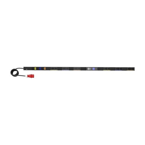 [EVMIF332A] PDU G4 MI 0U 309 32A 3P 12xC13,12xC39