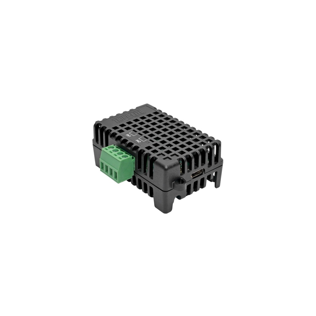 [E2MT] EnviroSense2 (E2) Environmental Sensor Module, Temperature