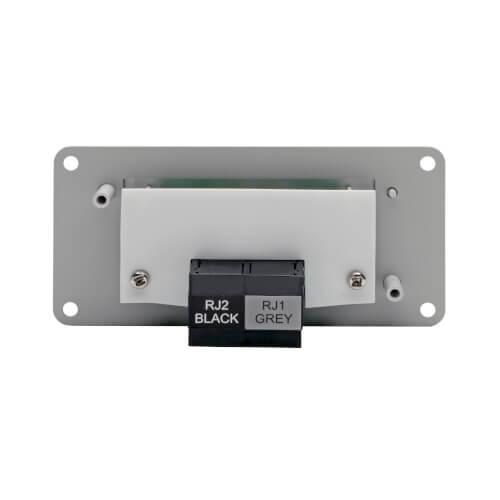 Remote Control Module for Healthcare Products - for Medical Power Modules/Inverters/Chargers