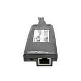 NetDirector USB-C Server Interface Unit with Virtual Media Support (B064 Series)