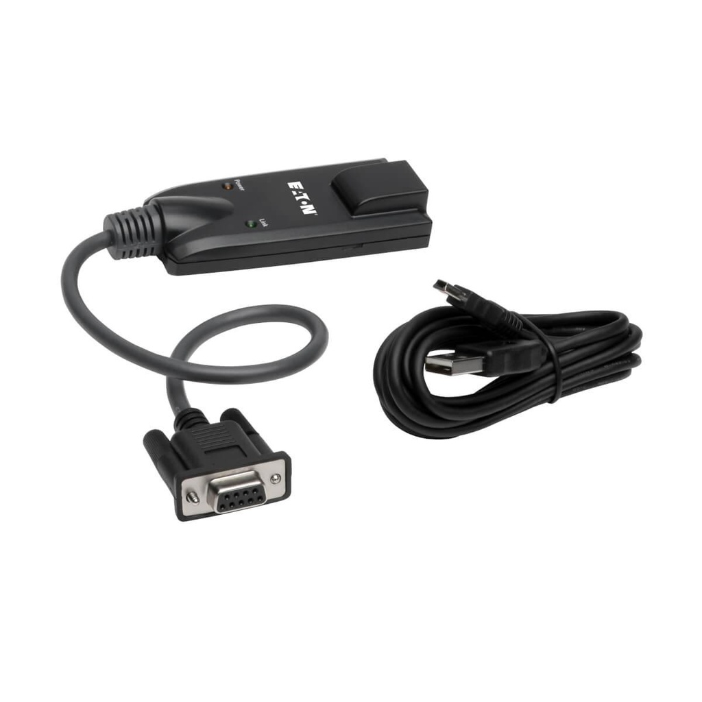 [B055-001-PS2] NetDirector PS/2 Server Interface Unit (B064-Series