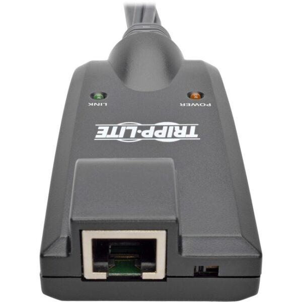[B055-001-USB] NetDirector USB Server Interface Unit (B064-Series)