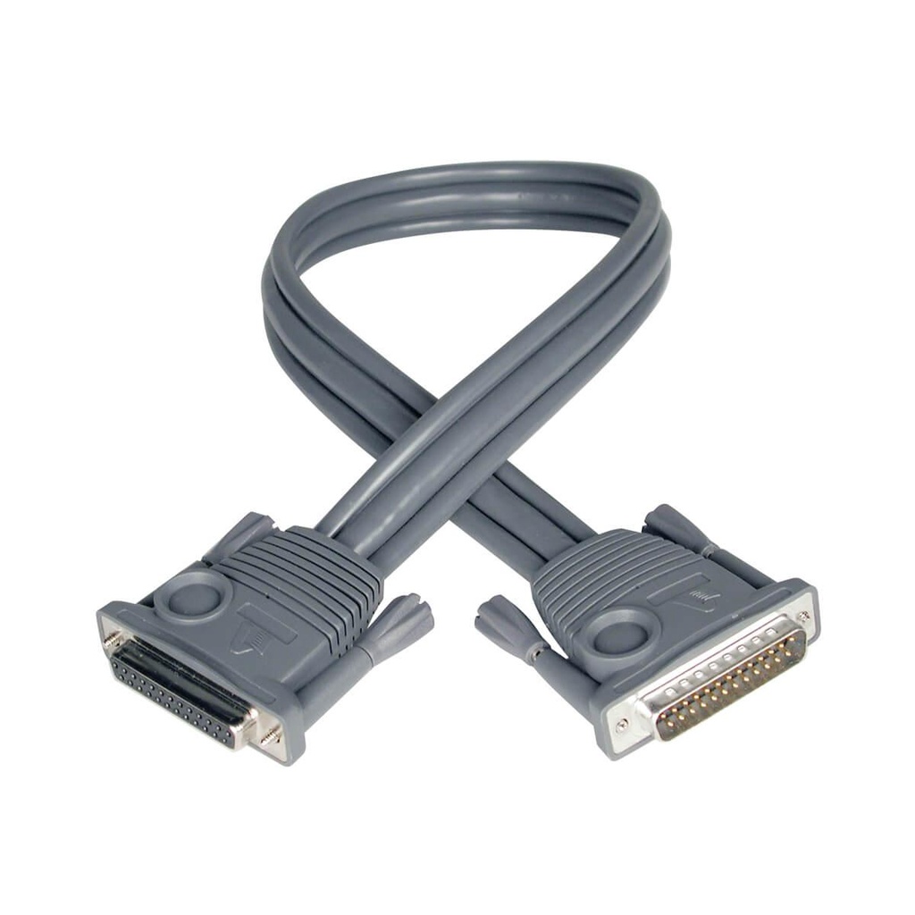 [P772-015] Daisy Chain Cable for NetDirector KVM Switch B020-Series and KVM B022-Series, 15 ft. (4.57 m)