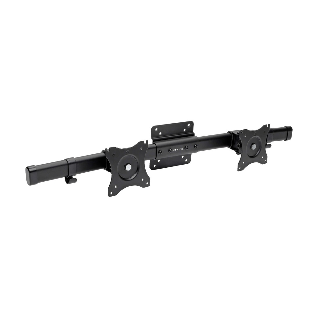 [DMA1327SD] Universal Dual-Monitor Mount Adapter