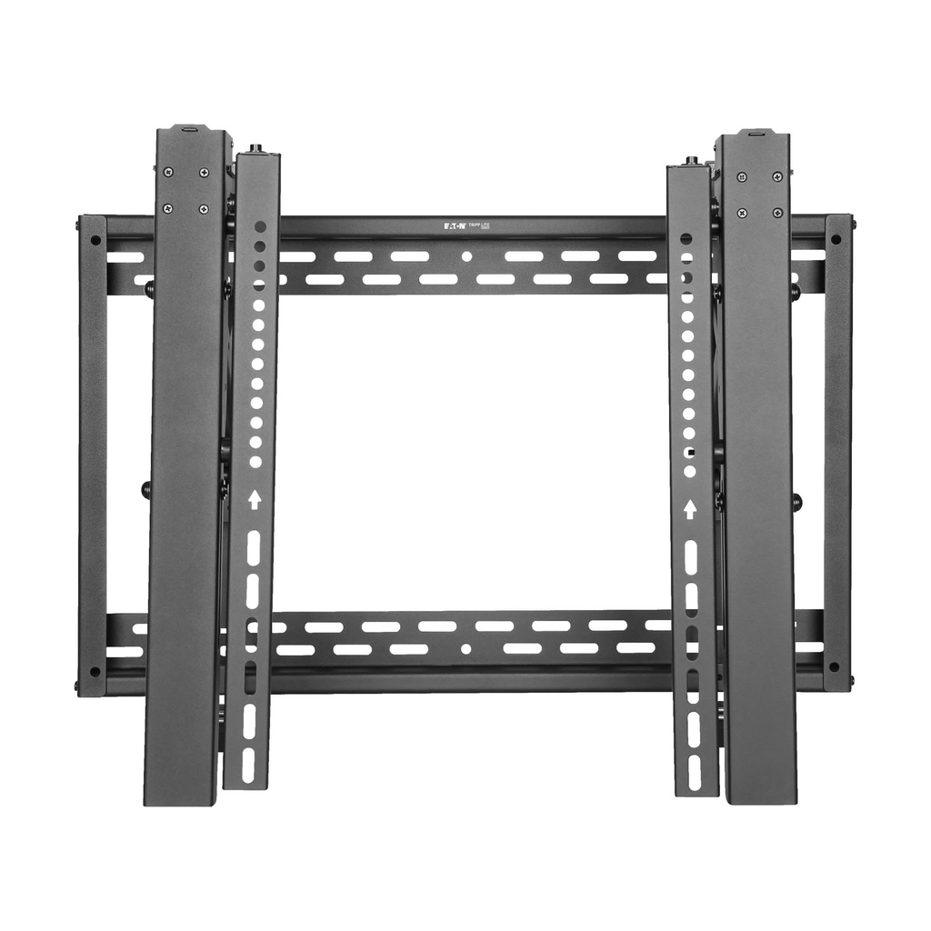 [DMVWSC4570XUL] Pop-Out Video Wall Mount w/Security for 45" to 70" TVs and Monitors - Flat Screens, UL Certified
