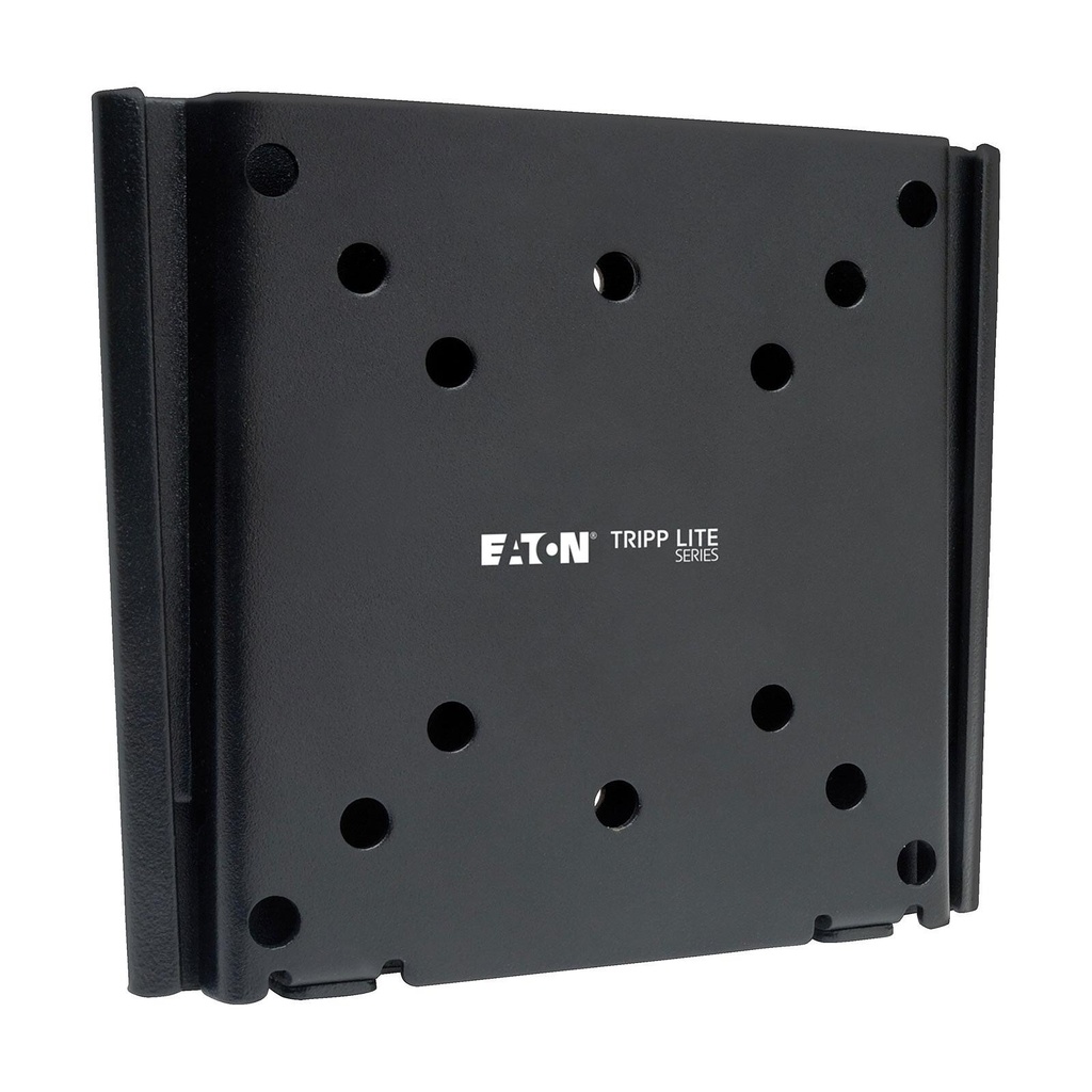 [DWF1327M] Fixed Wall Mount for 13" to 27" TVs and Monitors