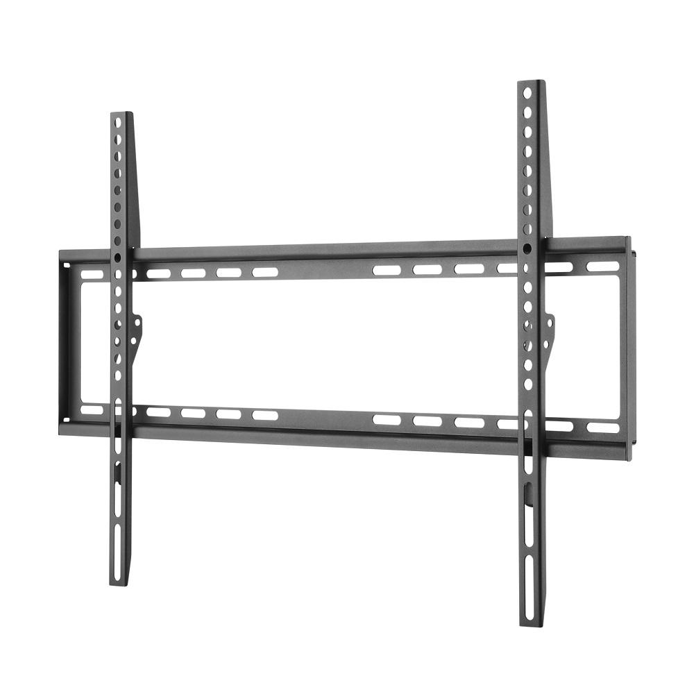 [DWF3770L] Fixed Wall Mount for 37" to 70" TVs and Monitors