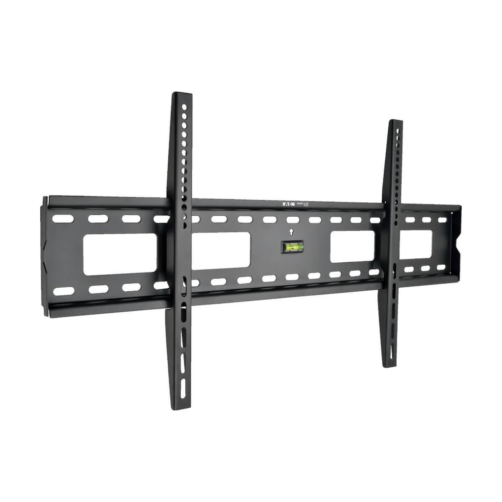 [DWF4585X] Fixed Wall Mount for 45" to 85" TVs and Monitors