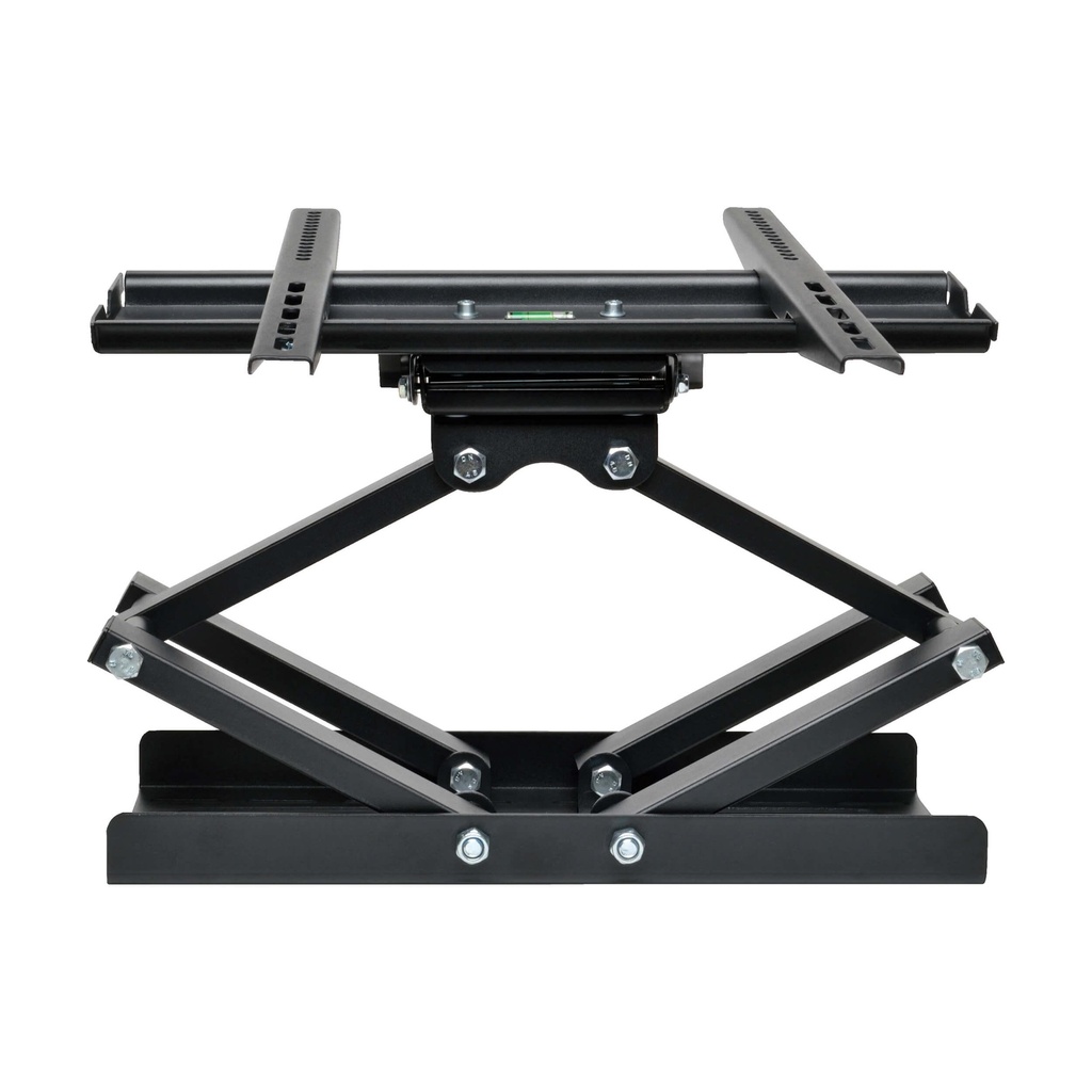 [DWM2655M] Swivel/Tilt Wall Mount for 26" to 55" TVs and Monitors