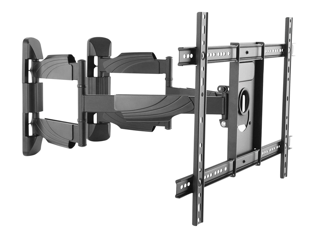 [DWT3770X] Tilt Wall Mount for 37" to 70" TVs and Monitors