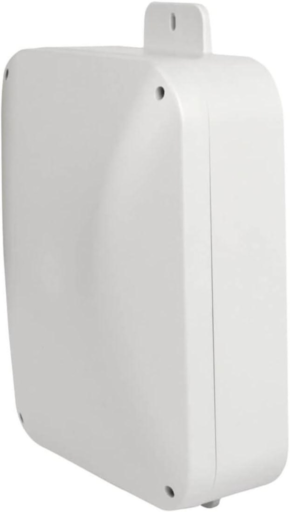[EN1309N4] Wireless Access Point Enclosure - NEMA 4, Surface-Mount, PC Construction, 13 x 9 in.