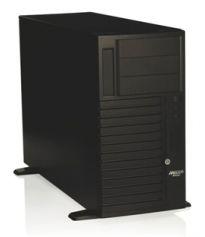 [SR10766N-7-case] Mecer Omega EATX Server Tower