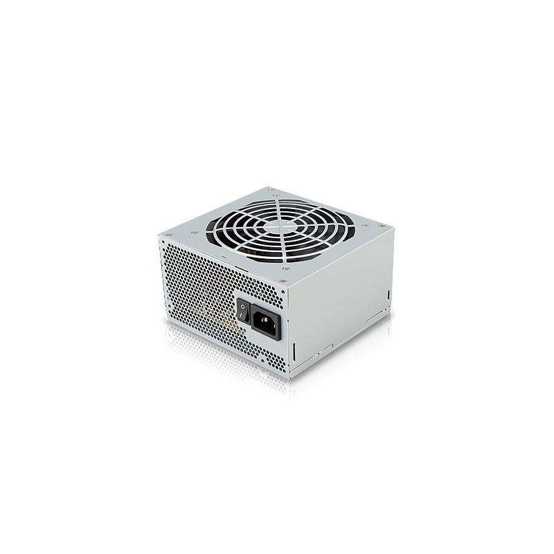 [IP-S300EQ3-2] 300W 80+ Energy Star 6.0 Universal ATX EPS2.31 (SABS)