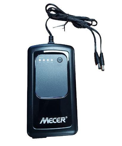 [DC_UPS-5200] Mecer 7.4V 5200mAh Lithium Battery ON-LINE UPS