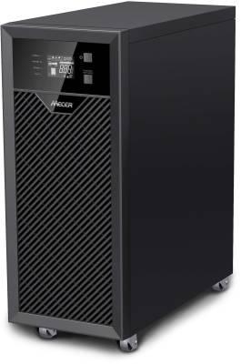 [ME-3000-WPTV] Mecer 3000VA /2700W ON-LINE UPS